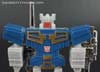 Transformers Encore Eject (Reissue) - Image #52 of 155