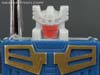 Transformers Encore Eject (Reissue) - Image #53 of 155