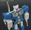Transformers Encore Eject (Reissue) - Image #54 of 155