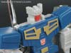 Transformers Encore Eject (Reissue) - Image #55 of 155