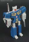 Transformers Encore Eject (Reissue) - Image #56 of 155