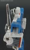 Transformers Encore Eject (Reissue) - Image #57 of 155