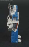Transformers Encore Eject (Reissue) - Image #58 of 155