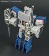 Transformers Encore Eject (Reissue) - Image #59 of 155