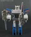 Transformers Encore Eject (Reissue) - Image #60 of 155