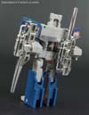 Transformers Encore Eject (Reissue) - Image #61 of 155