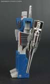 Transformers Encore Eject (Reissue) - Image #62 of 155