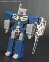 Transformers Encore Eject (Reissue) - Image #63 of 155