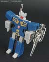 Transformers Encore Eject (Reissue) - Image #64 of 155