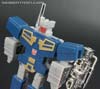Transformers Encore Eject (Reissue) - Image #65 of 155