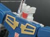 Transformers Encore Eject (Reissue) - Image #66 of 155