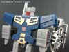Transformers Encore Eject (Reissue) - Image #67 of 155