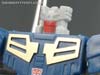 Transformers Encore Eject (Reissue) - Image #68 of 155