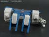 Transformers Encore Eject (Reissue) - Image #69 of 155