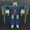 Transformers Encore Eject (Reissue) - Image #71 of 155