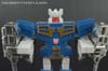 Transformers Encore Eject (Reissue) - Image #72 of 155