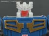 Transformers Encore Eject (Reissue) - Image #73 of 155