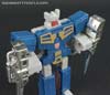 Transformers Encore Eject (Reissue) - Image #74 of 155