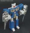 Transformers Encore Eject (Reissue) - Image #76 of 155