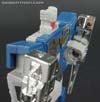 Transformers Encore Eject (Reissue) - Image #77 of 155