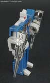 Transformers Encore Eject (Reissue) - Image #78 of 155