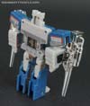 Transformers Encore Eject (Reissue) - Image #79 of 155