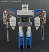 Transformers Encore Eject (Reissue) - Image #80 of 155