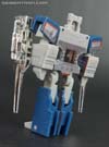 Transformers Encore Eject (Reissue) - Image #81 of 155
