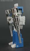 Transformers Encore Eject (Reissue) - Image #82 of 155