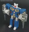 Transformers Encore Eject (Reissue) - Image #84 of 155