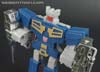 Transformers Encore Eject (Reissue) - Image #85 of 155