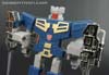 Transformers Encore Eject (Reissue) - Image #87 of 155