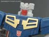 Transformers Encore Eject (Reissue) - Image #88 of 155