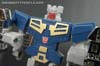 Transformers Encore Eject (Reissue) - Image #89 of 155