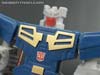 Transformers Encore Eject (Reissue) - Image #90 of 155