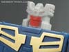 Transformers Encore Eject (Reissue) - Image #91 of 155