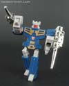 Transformers Encore Eject (Reissue) - Image #92 of 155