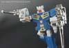 Transformers Encore Eject (Reissue) - Image #93 of 155
