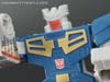 Transformers Encore Eject (Reissue) - Image #94 of 155