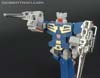 Transformers Encore Eject (Reissue) - Image #95 of 155