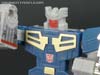 Transformers Encore Eject (Reissue) - Image #96 of 155