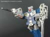 Transformers Encore Eject (Reissue) - Image #97 of 155