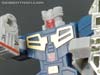 Transformers Encore Eject (Reissue) - Image #98 of 155