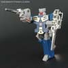 Transformers Encore Eject (Reissue) - Image #99 of 155