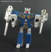 Transformers Encore Eject (Reissue) - Image #100 of 155