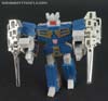 Transformers Encore Eject (Reissue) - Image #101 of 155