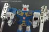 Transformers Encore Eject (Reissue) - Image #102 of 155