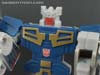 Transformers Encore Eject (Reissue) - Image #103 of 155