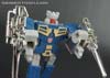 Transformers Encore Eject (Reissue) - Image #104 of 155