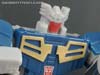 Transformers Encore Eject (Reissue) - Image #105 of 155